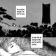 Illustration for article titled 8 Stories That Make The Apocalypse Seem Downright Pleasant